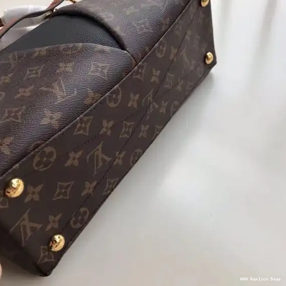 Aaa replica ru V TOTE MM Vuitton Louis 0522
